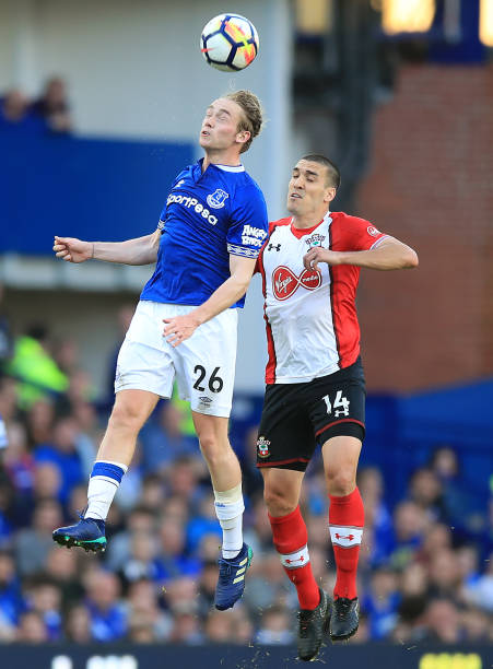 曼城紧盯奥 曼城紧盯奥