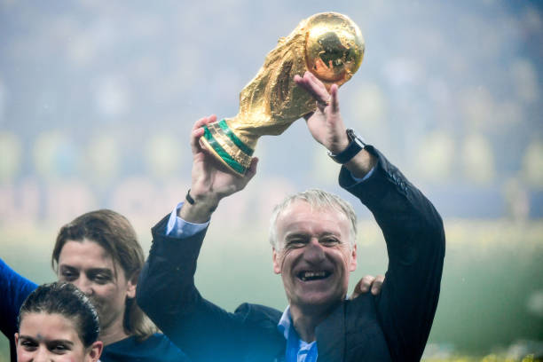 在决胜时刻 在决胜时刻