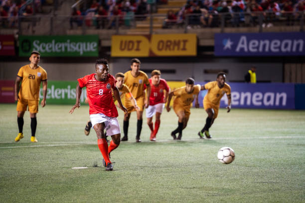 投资于年轻 投资于年轻