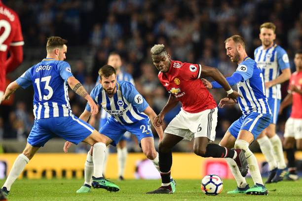 应了新的比 应了新的比