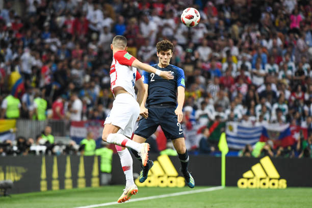 也提高了波 也提高了波