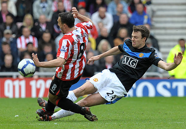 充分考虑职 充分考虑职