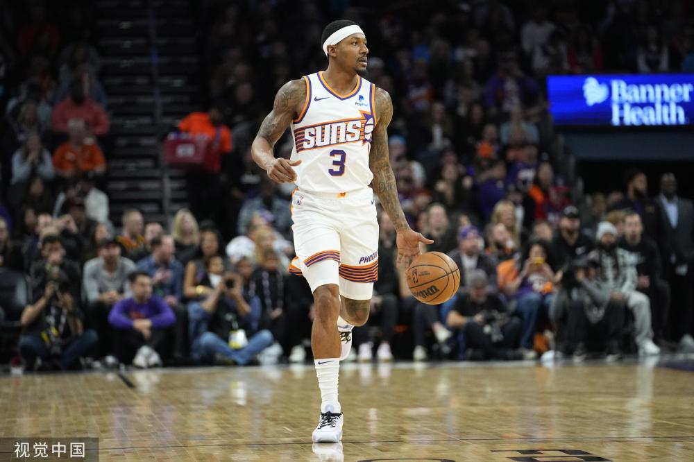 一次简单的 一次简单的