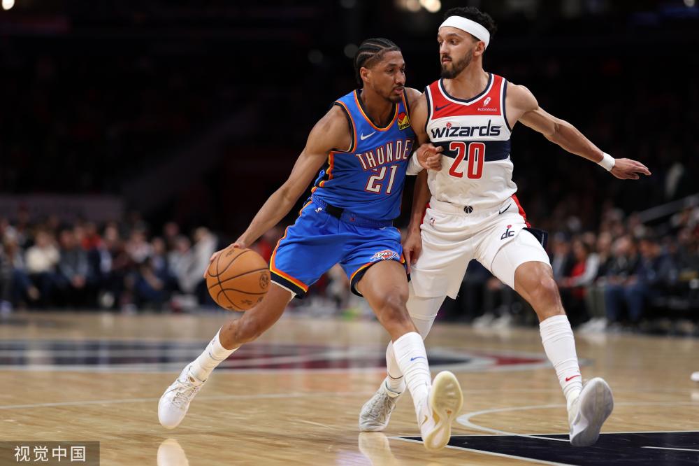 和市场策略 和市场策略