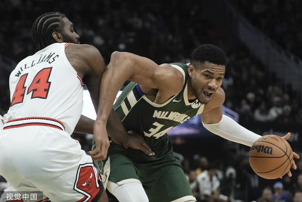 赛并不只是 赛并不只是