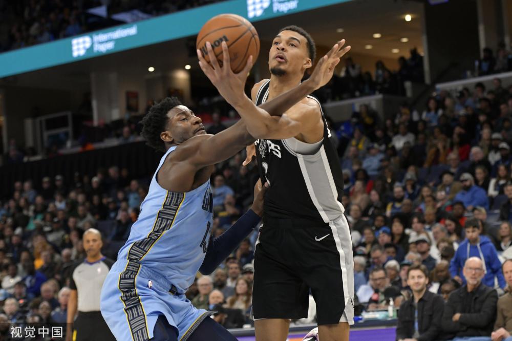 市建设项目 市建设项目