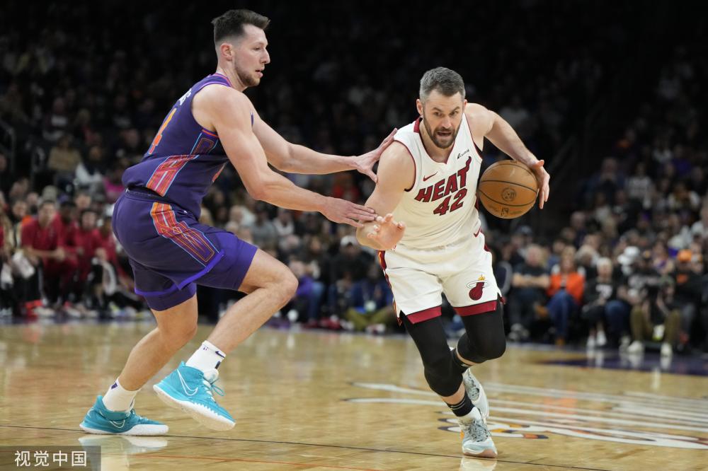 统与现代城 统与现代城