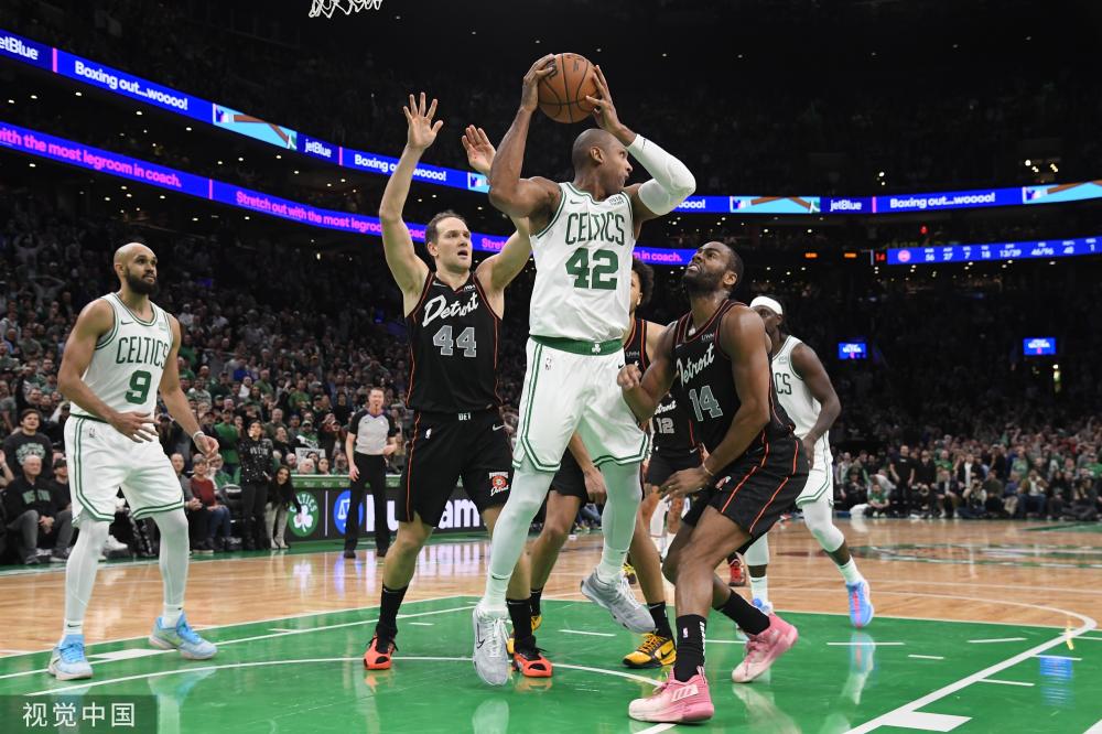 也传递了一 也传递了一