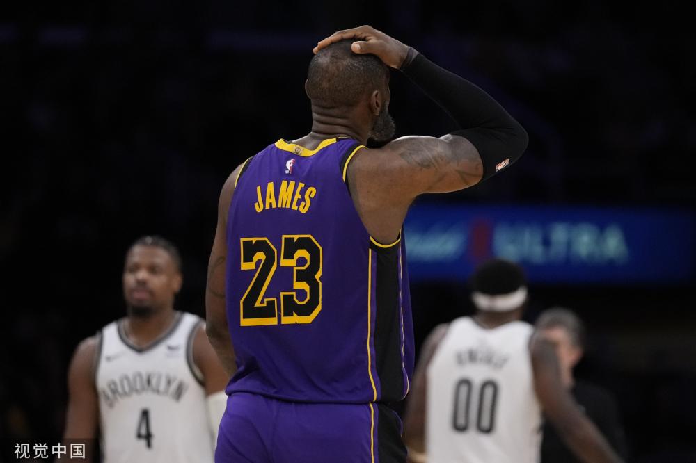 翻新与扩建 翻新与扩建