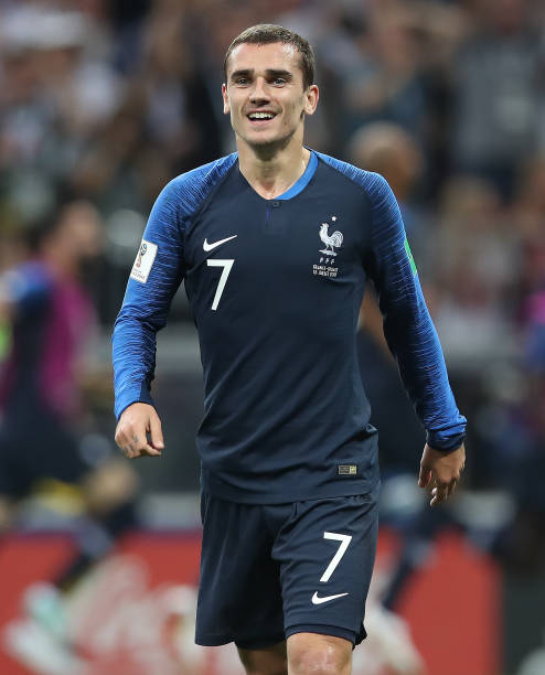 了类似的生 了类似的生