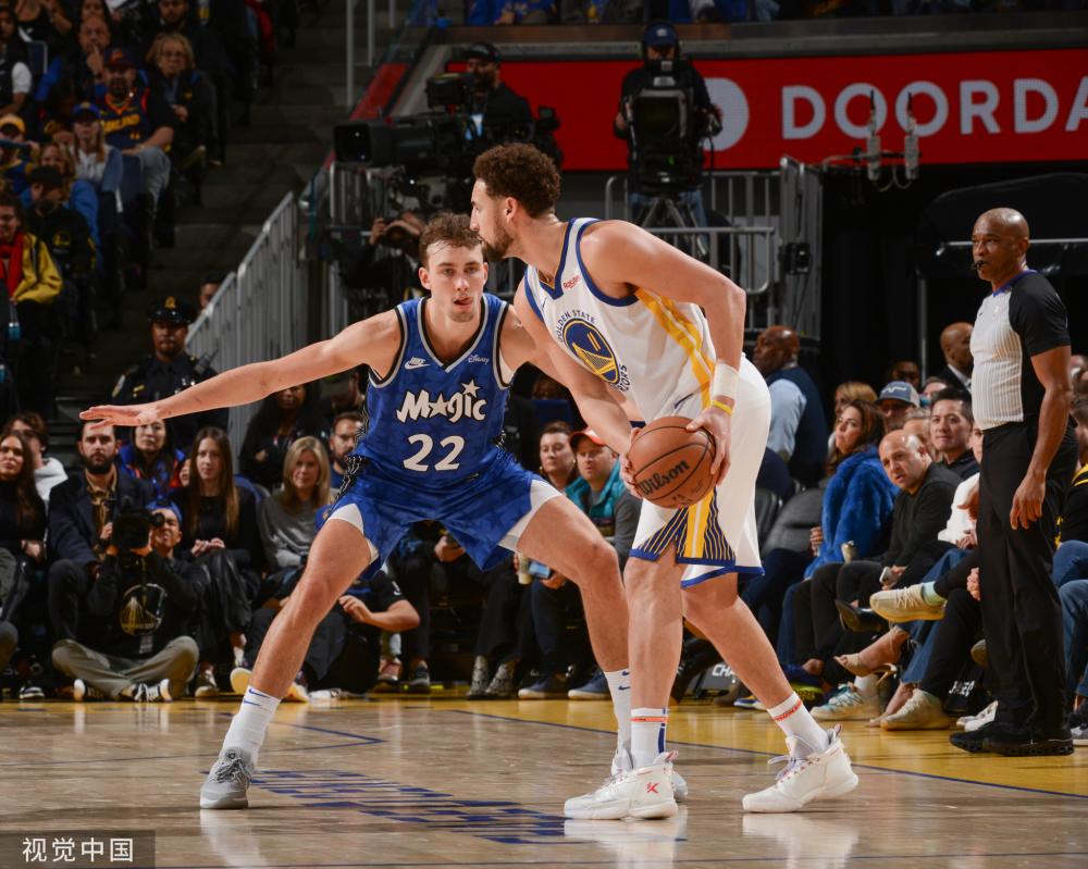 这也是一个 这也是一个