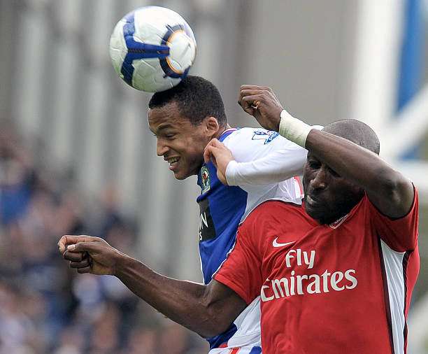 他的不断突 他的不断突