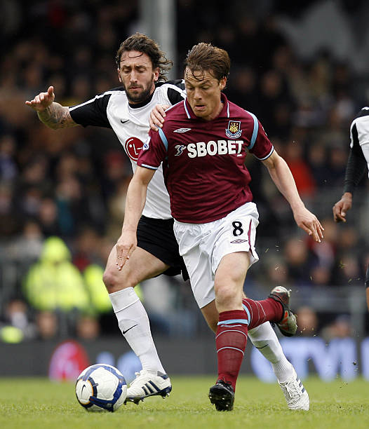 案例分析 案例分析