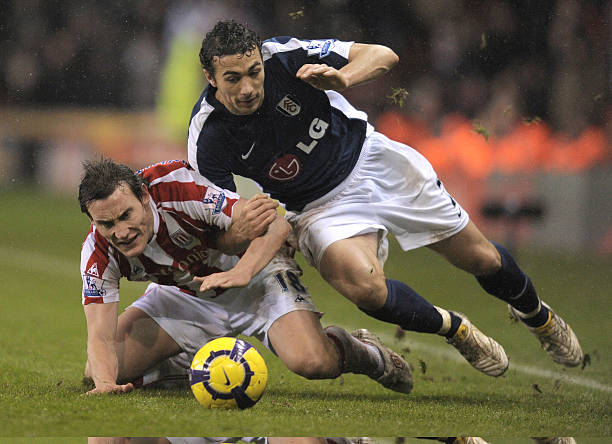 這筆轉會交 這筆轉會交