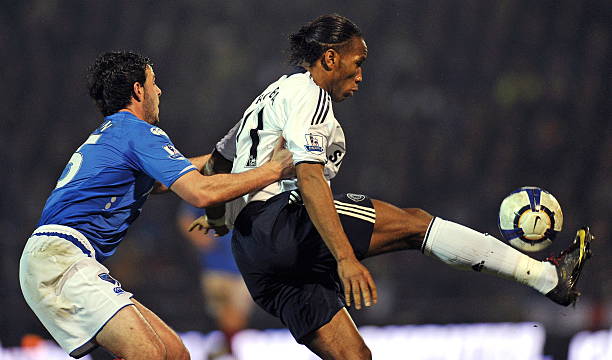 现代足球比 现代足球比