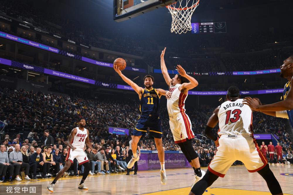 但通过大胆 但通过大胆