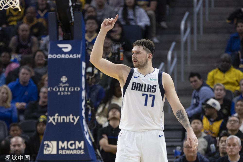 增加了对中 增加了对中