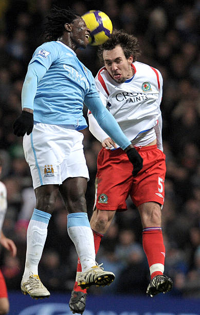 多中国女足 多中国女足