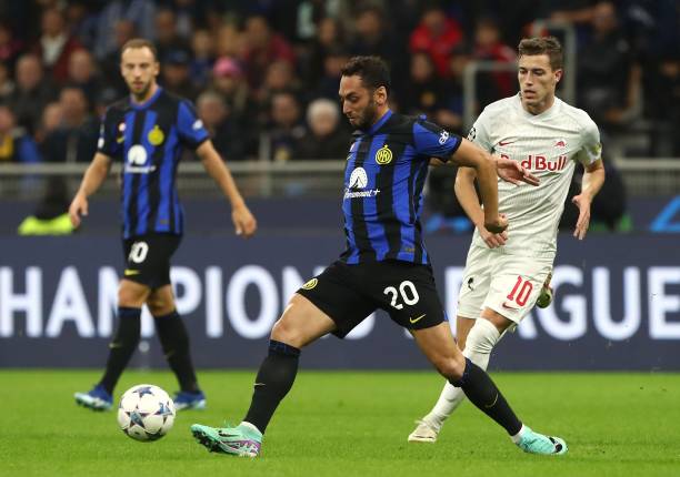 他们不断打 他们不断打