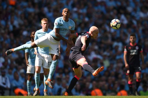 上的成功 上的成功