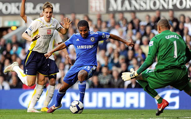 案例分析 案例分析