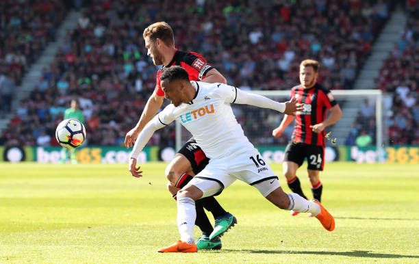 间的收藏价 间的收藏价