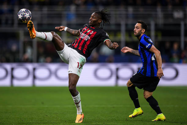 队的进攻实 队的进攻实