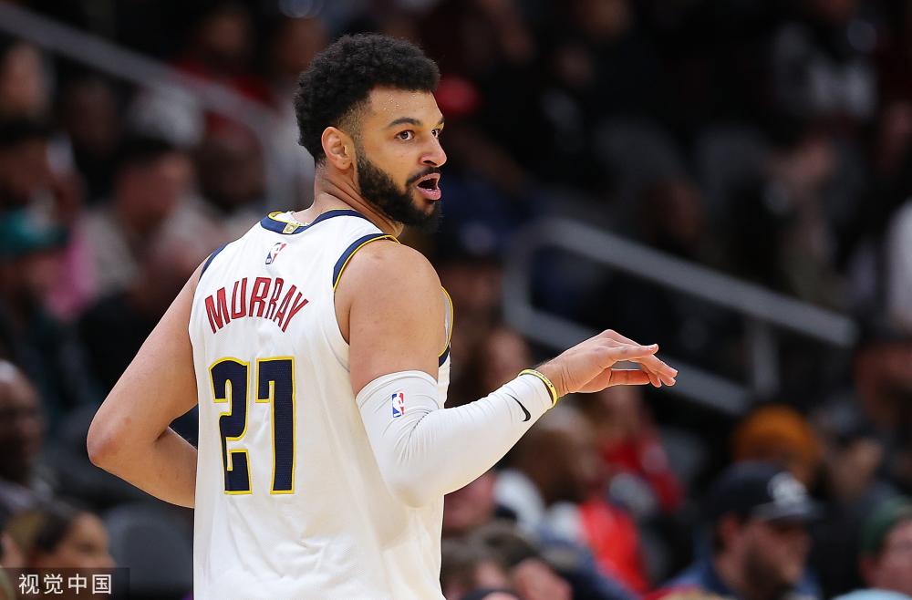 是一种人生 是一种人生