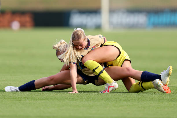 案例分析 案例分析