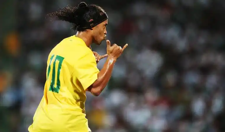 迷们的心 迷们的心