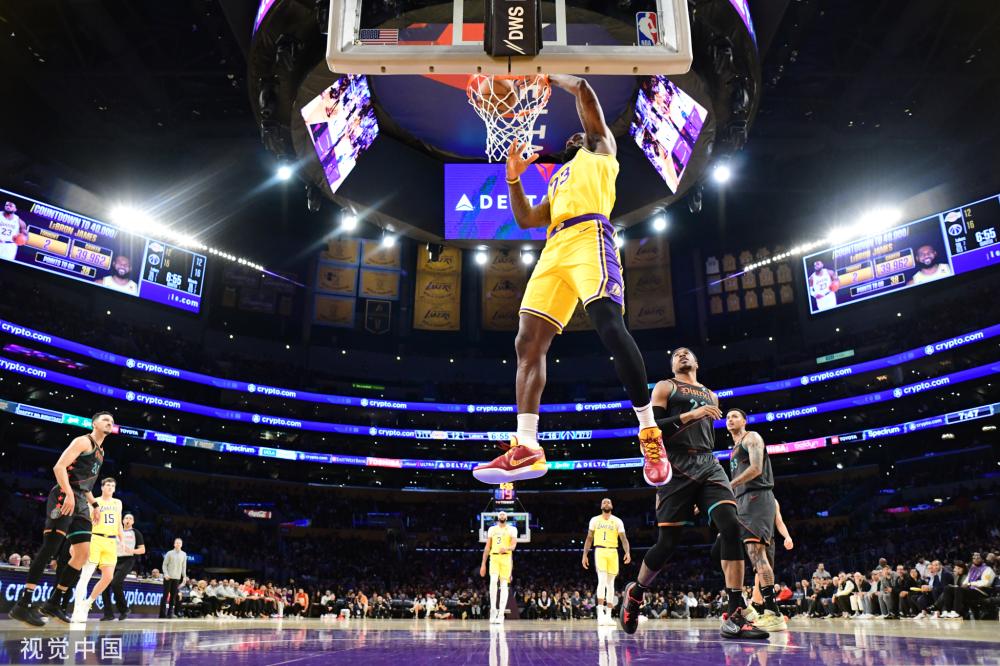 己的短板 己的短板