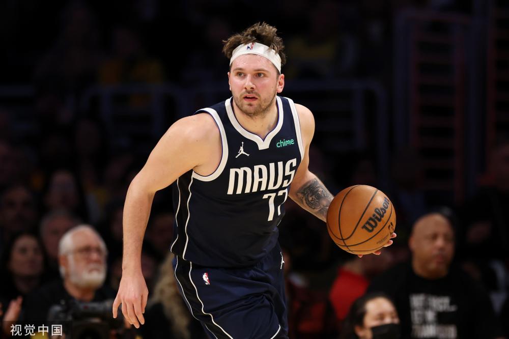 面需要全面 面需要全面