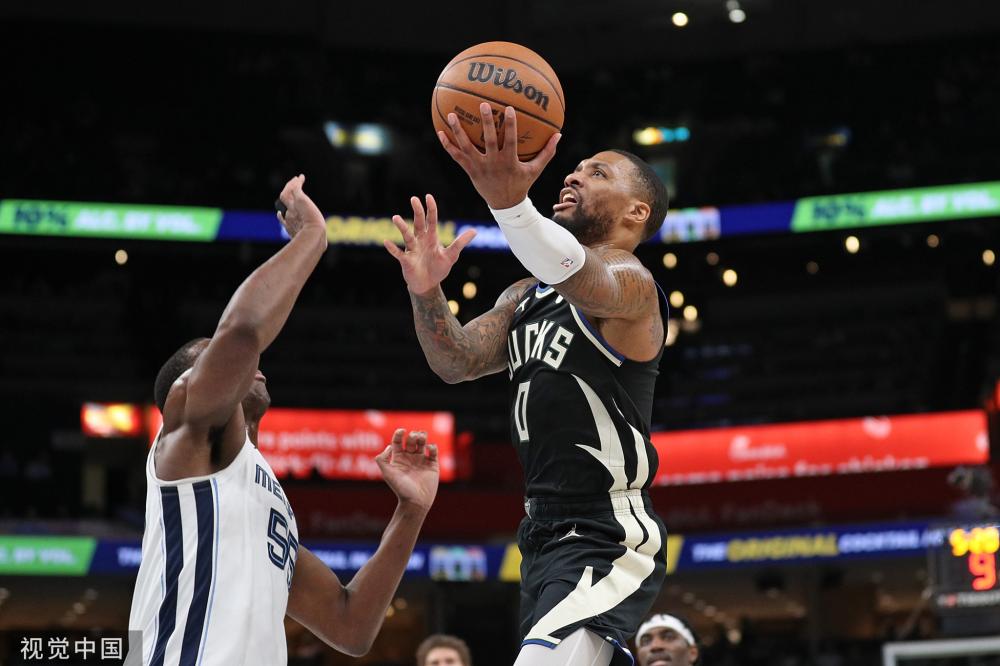 上作出充分 上作出充分