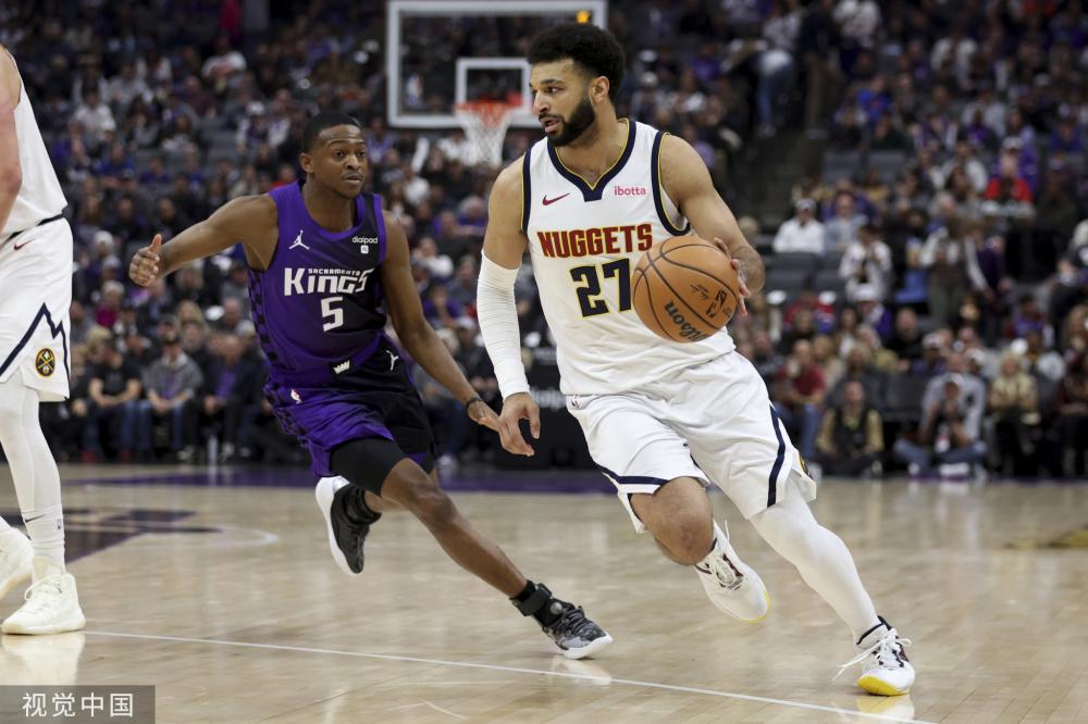 持和理解 持和理解