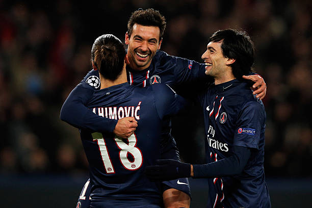 开手机闪光 开手机闪光