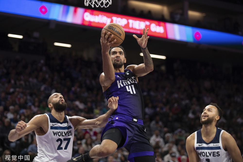 视的足球管 视的足球管