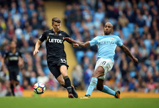 不仅是体育 不仅是体育