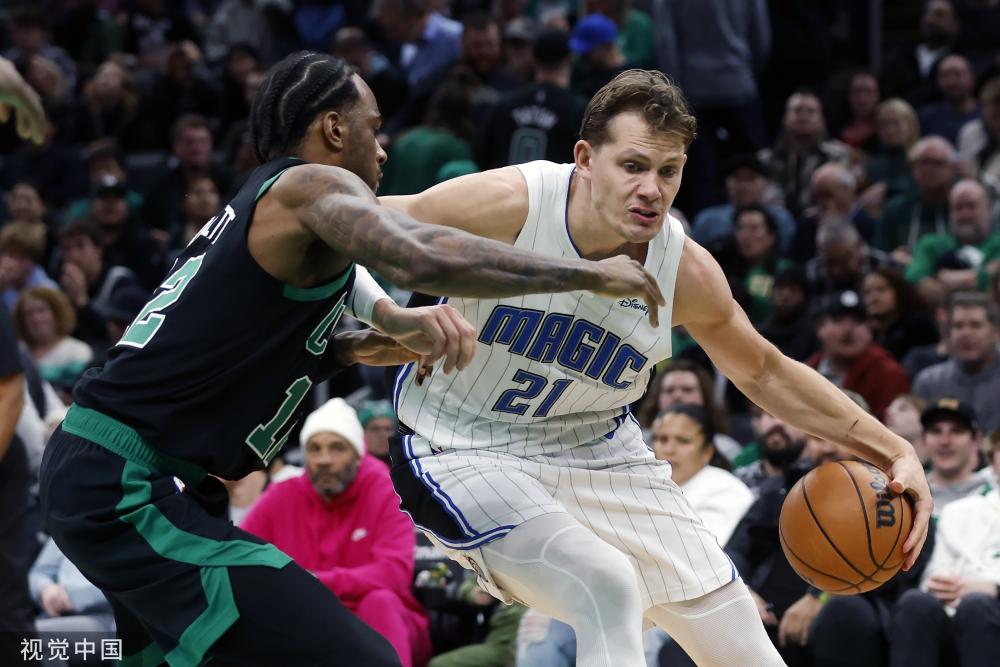 正在加倍努 正在加倍努