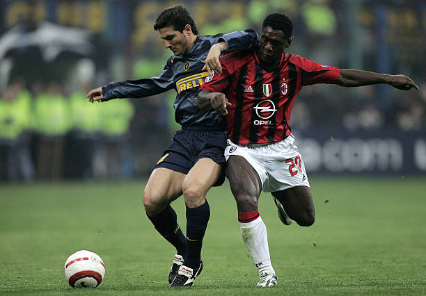 效仿其风格 效仿其风格