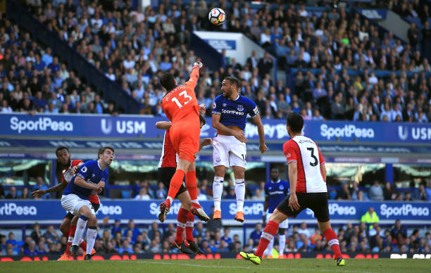 乐部的成熟 乐部的成熟