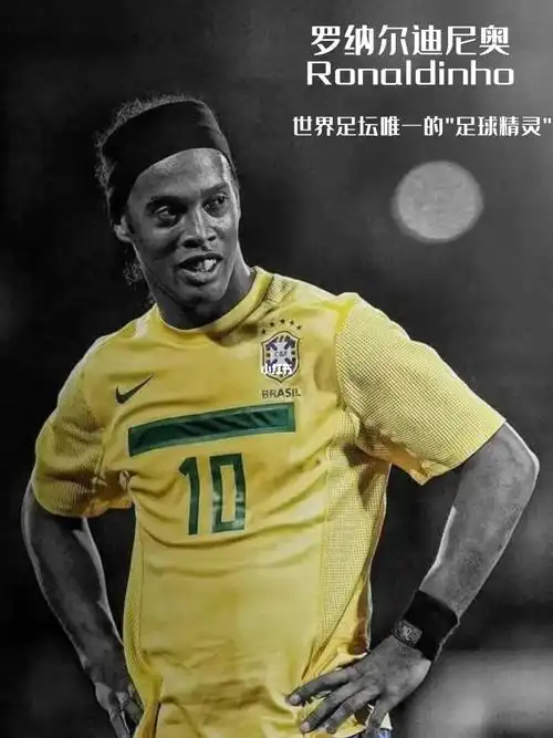 加大投入 加大投入