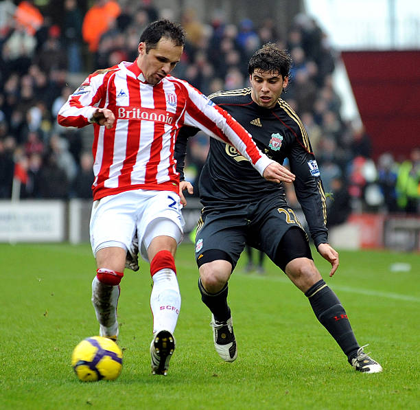 到手机直播 到手机直播