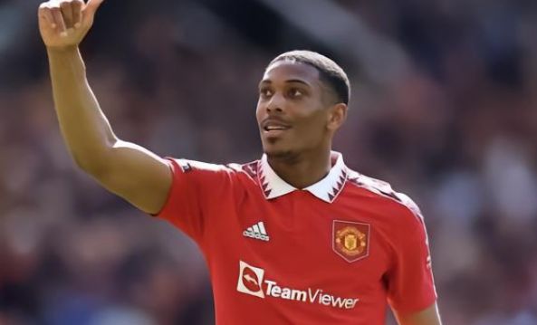 绝不是偶然 绝不是偶然