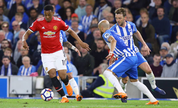 里昂通过3 里昂通过3