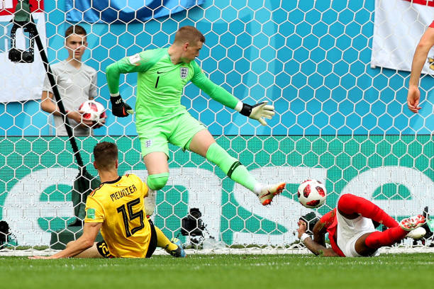 频成功吸引 频成功吸引