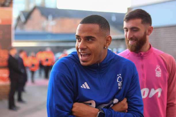 强化训练 强化训练