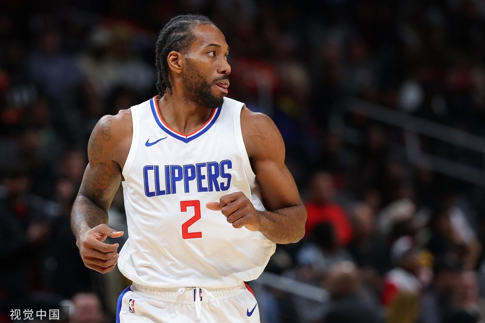 们在防线布 们在防线布