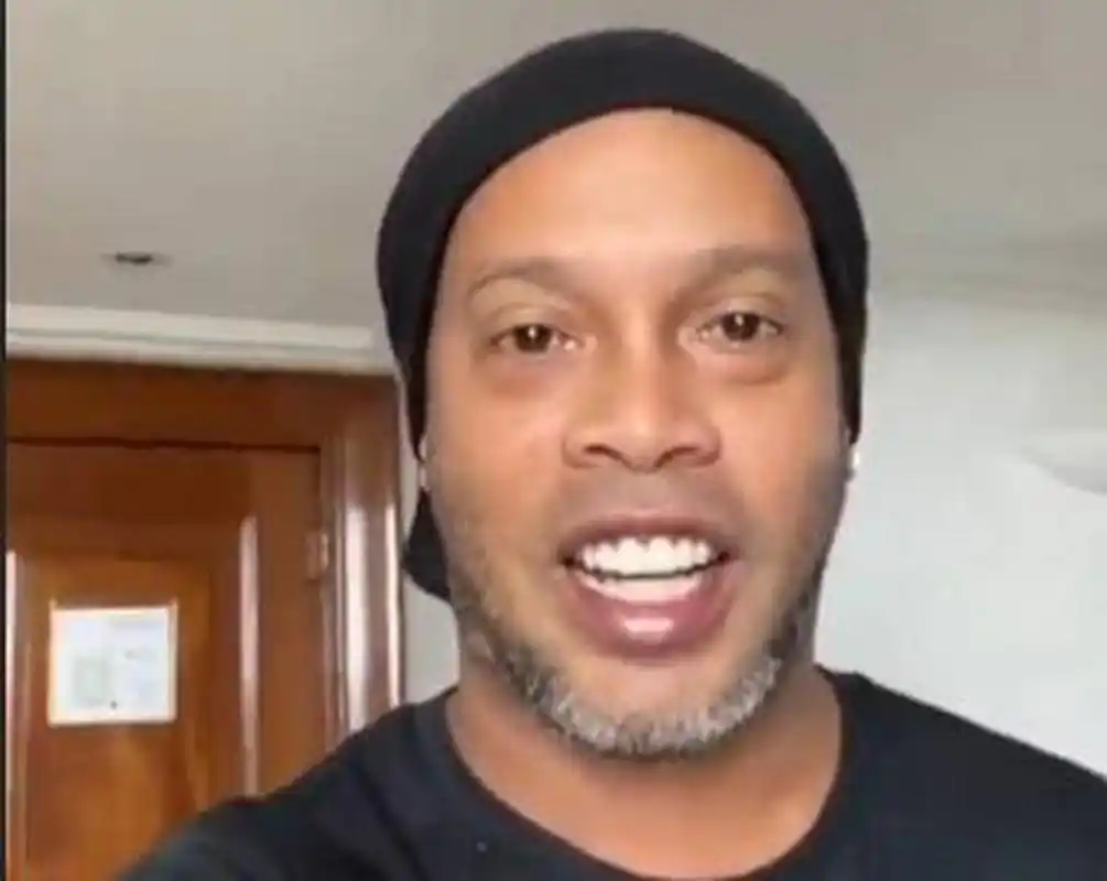 体系的完美 体系的完美