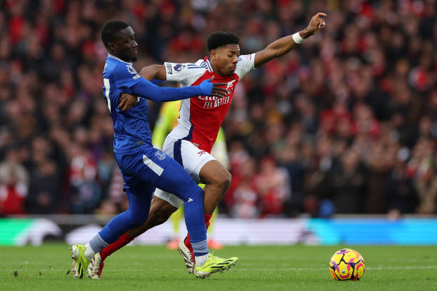 力的说服力 力的说服力