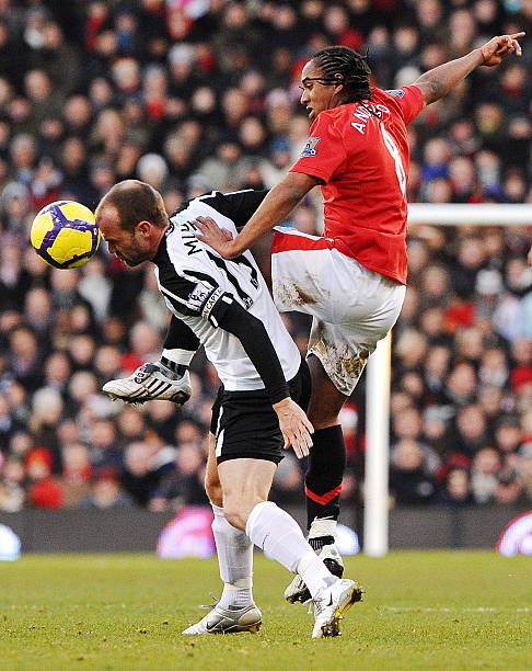 伊斯科的例 伊斯科的例